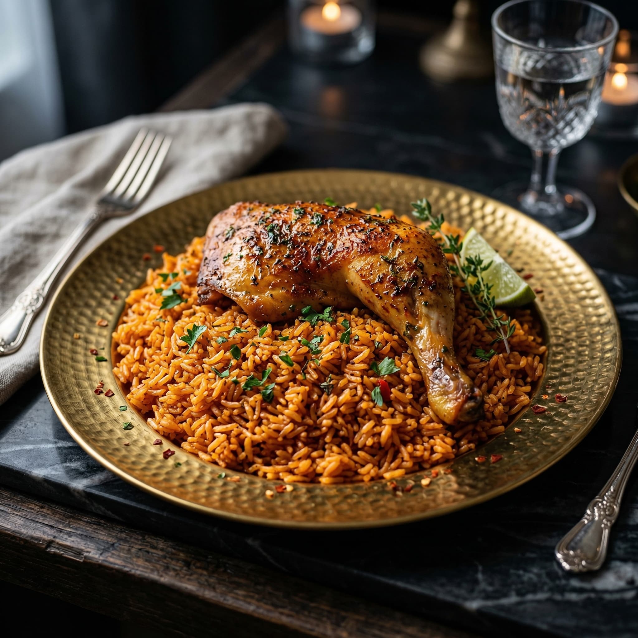 Thiéboudienne