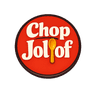 ChopJollof
